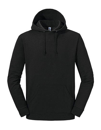 Nublend® Hooded Sweatshirt