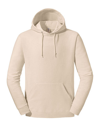 Nublend® Hooded Sweatshirt