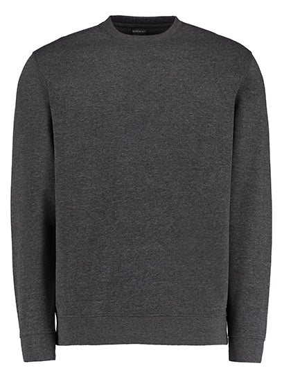 Regular Fit Superwash® 60° Sweatshirt