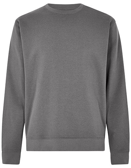 Regular Fit Sweatshirt