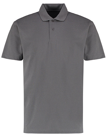 Regular Fit Workforce Polo