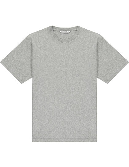 Classic Fit Hunky® Tee