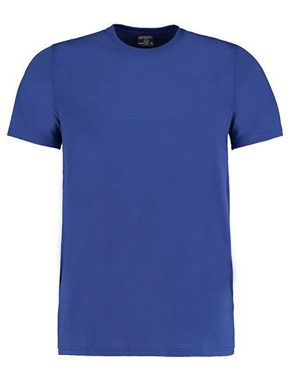 Fashion Fit Superwash® 60º Tee