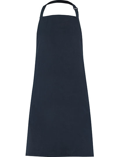 Bib Superwash® 60º Apron Unisex