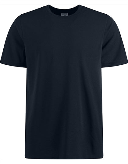 Regular Fit Superwash® 60° Pique Tee