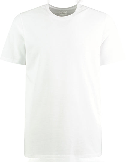 Regular Fit Superwash® 60° Pique Tee