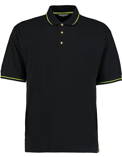 Classic Fit St. Mellion Polo