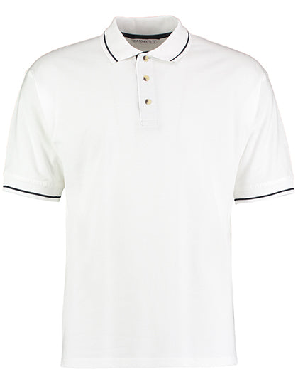 Classic Fit St. Mellion Polo