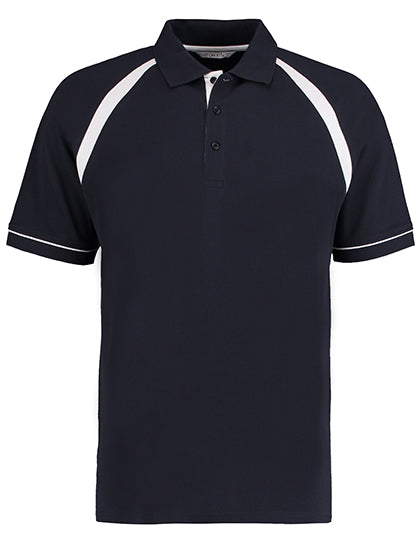 Classic Fit Oak Hill Polo