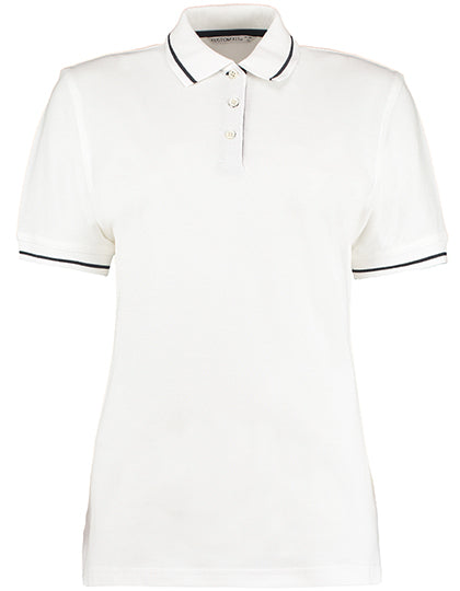 Women´s Classic Fit St. Mellion Polo