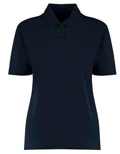 Women´s Regular Fit Workforce Polo