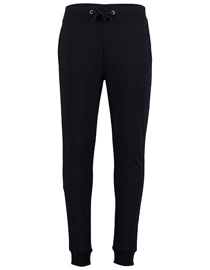 Slim Fit Sweat Pant