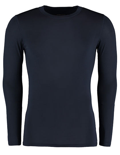 Warmtex® Base Layer Long Sleeve