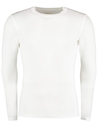 Warmtex® Base Layer Long Sleeve