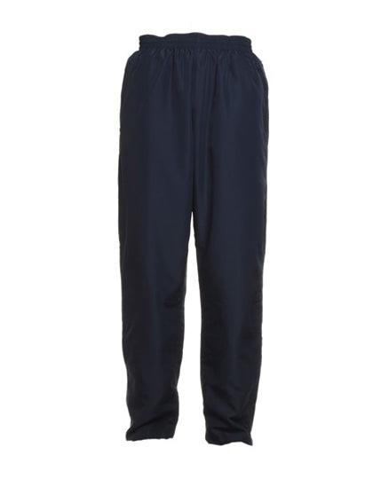 Classic Fit Plain Training Pant