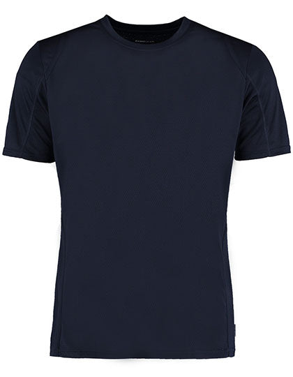 Regular Fit Cooltex® Contrast Tee