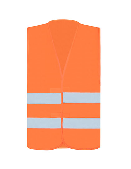 Safety Vest Passau