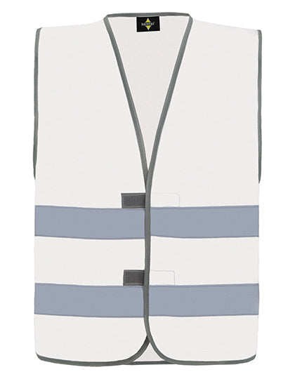 Safety Vest Passau