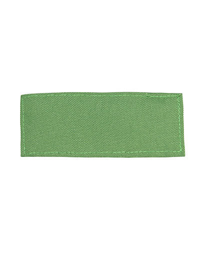 Chest Patch