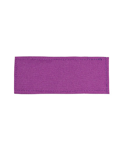 Chest Patch