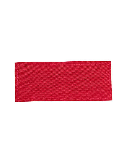 Chest Patch