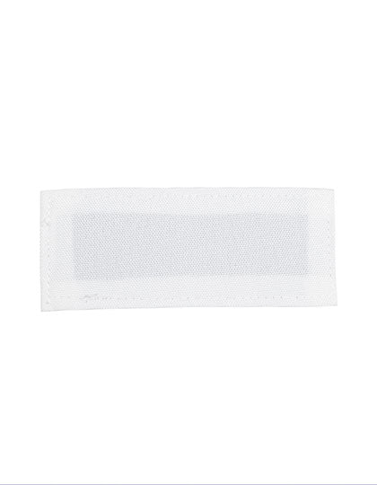 Chest Patch