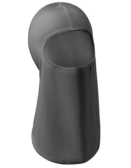 Elastic Balaclava / Ski Mask Nancy