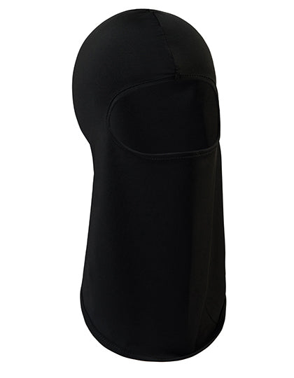 Elastic Balaclava / Ski Mask Nancy