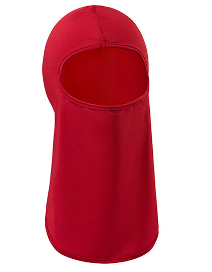 Elastic Balaclava / Ski Mask Nancy