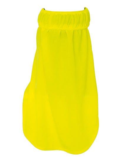 Universal UV-Protection For Helmets/Caps Wohlen