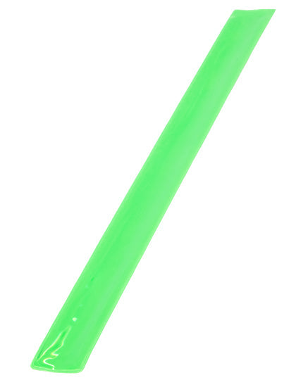 Promotional Slap Wrap Porto