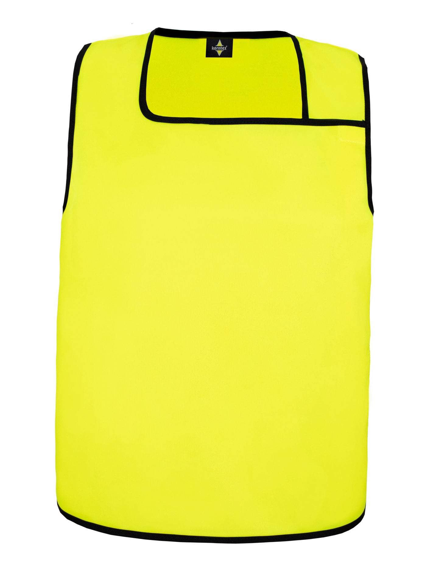 Promo Special Vest Sylt