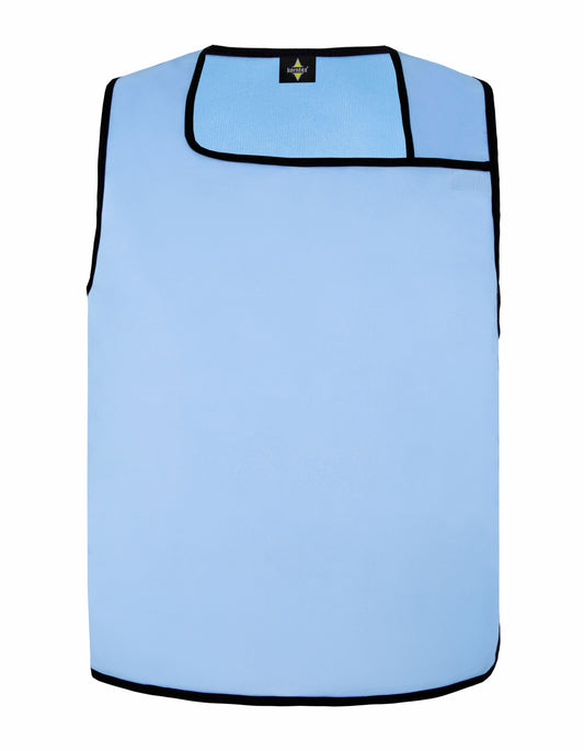 Promo Special Vest Sylt