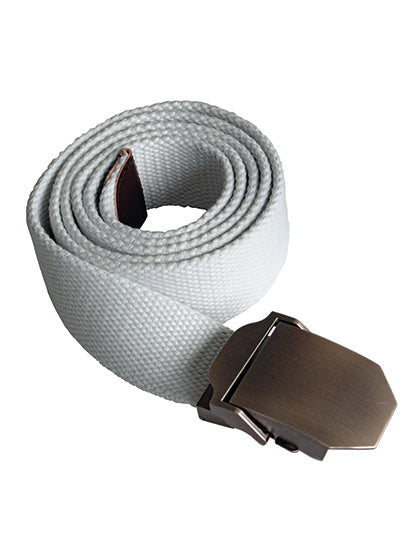 Robust Workwear Belt Zurich