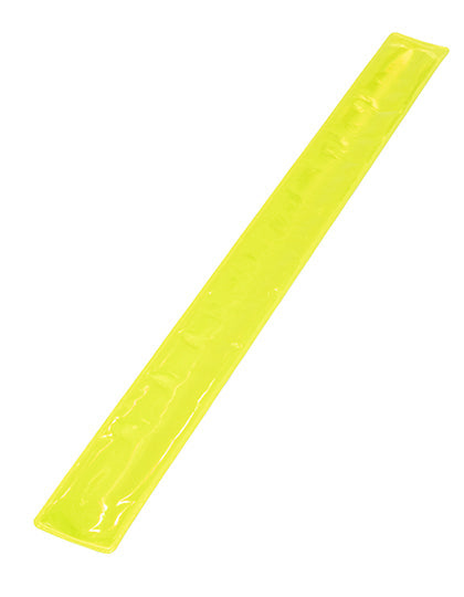 Fluorescent Slap Wrap Porto