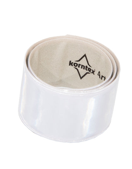 Fluorescent Slap Wrap Porto