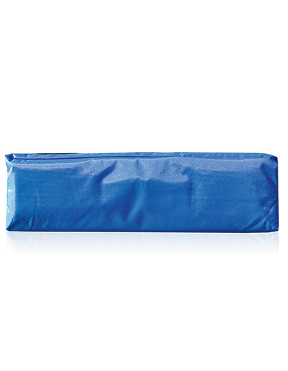 Automobile Triple Safety Combi Bag Ebikon