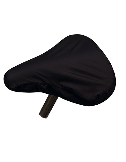 Promo Bicycle-Saddle Cover Meilen