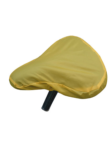Promo Bicycle-Saddle Cover Meilen
