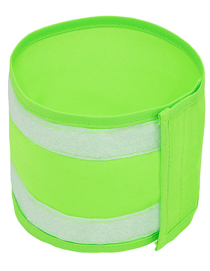 Armlet Geneva