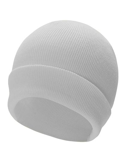 Premium Knitted Beanie Strasbourg