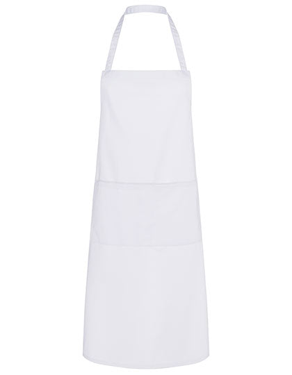 Latzschürze Denmark