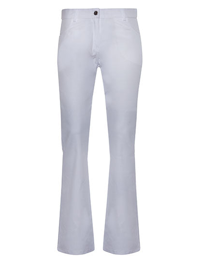 Damen Kochhose Tina