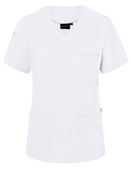 Damen-Schlupfkasack Essential