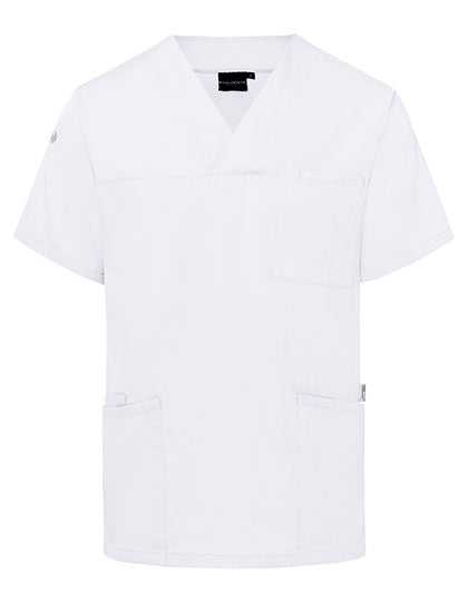 Herren-Schlupfkasack Essential