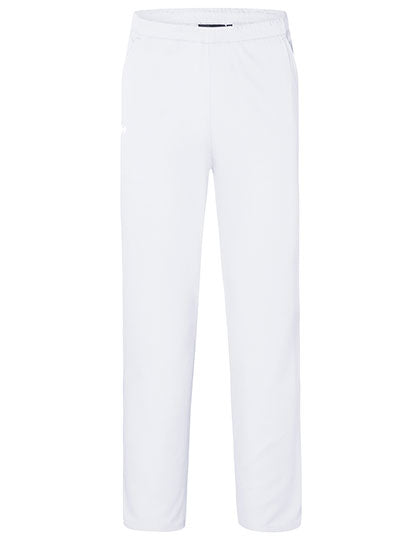 Schlupfhose Essential