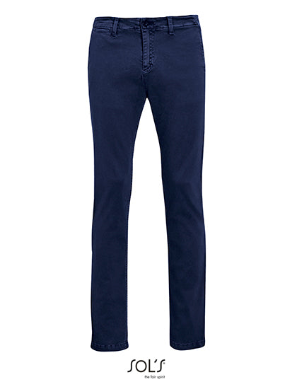 Men´s Pants Jules - Length 33