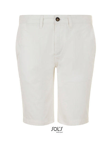 Men´s Jasper Bermuda Short