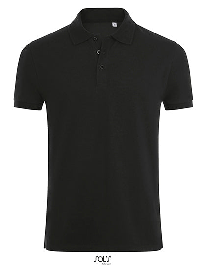 Men´s Phoenix Polo