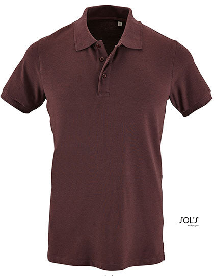 Men´s Phoenix Polo